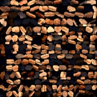 textured_material0002_map_Kd.png