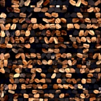 textured_material0003_map_Kd.png