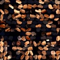 textured_material0004_map_Kd.png