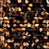 textured_material0005_map_Kd.png