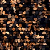 textured_material0006_map_Kd.png