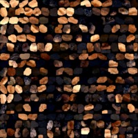 textured_material0007_map_Kd.png