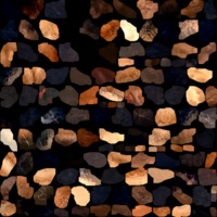 textured_material0008_map_Kd.png