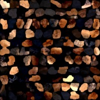 textured_material0009_map_Kd.png