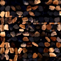 textured_material0010_map_Kd.png