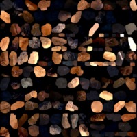 textured_material0011_map_Kd.png