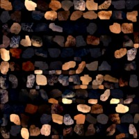 textured_material0012_map_Kd.png