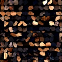 textured_material0013_map_Kd.png
