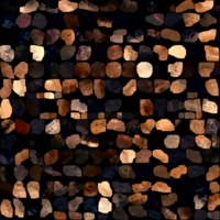 textured_material0015_map_Kd.png