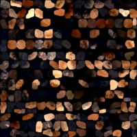 textured_material0016_map_Kd.png