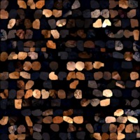 textured_material0017_map_Kd.png