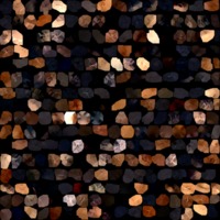 textured_material0018_map_Kd.png