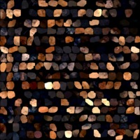 textured_material0019_map_Kd.png