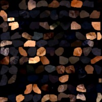 textured_material0020_map_Kd.png