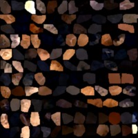 textured_material0021_map_Kd.png
