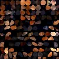 textured_material0022_map_Kd.png
