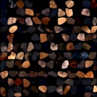 textured_material0023_map_Kd.png
