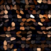 textured_material0024_map_Kd.png