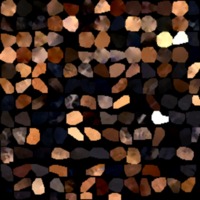 textured_material0025_map_Kd.png