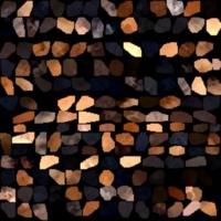 textured_material0026_map_Kd.png