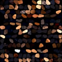 textured_material0027_map_Kd.png