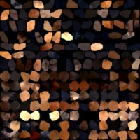textured_material0028_map_Kd.png