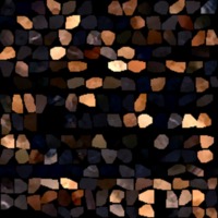 textured_material0029_map_Kd.png