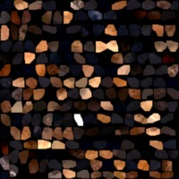 textured_material0030_map_Kd.png