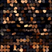 textured_material0031_map_Kd.png