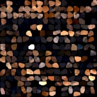 textured_material0032_map_Kd.png