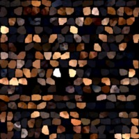 textured_material0033_map_Kd.png