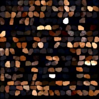 textured_material0034_map_Kd.png
