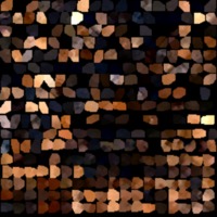 textured_material0035_map_Kd.png