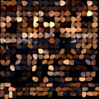 textured_material0036_map_Kd.png