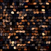 textured_material0037_map_Kd.png