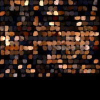 textured_material0038_map_Kd.png