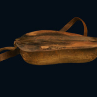 DSC00558_edit1.png