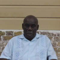 Rev._Buddy_Larrier.mp4