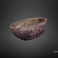 6209-thumbnail.jpg