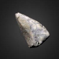 6212-thumbnail.jpg