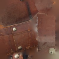 briefcase2.jpg