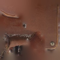 briefcase3.jpg