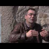 6761-thumbnail.jpg