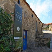 Museu_terra_mater.jpg Museu_terra_mater.jpg