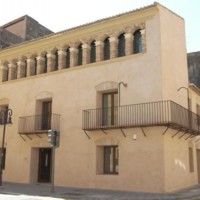 Museu_Palmito.jpg