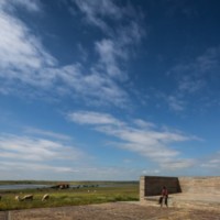 museu_da_luz.jpg