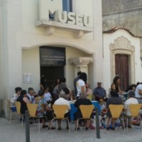 museu_da_CC_da_batalha.jpg museu_da_CC_da_batalha.jpg