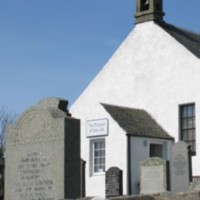 Museum_of_Islay_Life.jpg Museum_of_Islay_Life.jpg