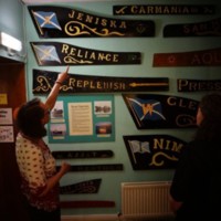 scottish_fisheries.jpg scottish_fisheries.jpg
