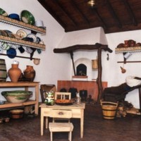 museu_etn_an____.jpg museu_etn_an____.jpg